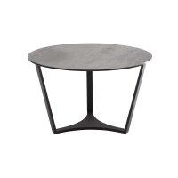 Interliving Couchtisch Serie 6208 - Couchtisch...