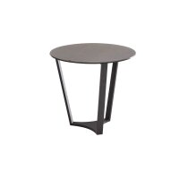 Interliving Couchtisch Serie 6208 - Beistelltisch...
