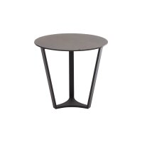 Interliving Couchtisch Serie 6208 - Beistelltisch...