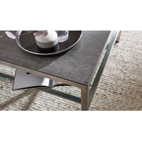 Interliving Couchtisch Serie 6210 - Couchtisch...