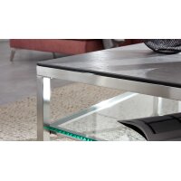 Interliving Couchtisch Serie 6210 - Couchtisch...