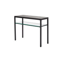 Interliving Couchtisch Serie 6210 - Konsoltisch...