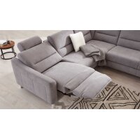 Interliving Sofa Serie 4305 – Relaxfunktion...