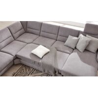 Interliving Sofa Serie 4305 – Schlaffunktion...