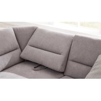 Interliving Sofa Serie 4305 – Relaxrücken...