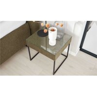 Interliving Bettsystem Serie 1414 - Nachtkonsole...