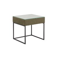 Interliving Bettsystem Serie 1414 - Nachtkonsole...