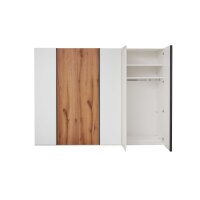 Interliving Schlafzimmer Serie 1025 –...
