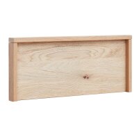 Interliving Schlafzimmer Serie 1023 – Paneelaufsatz...