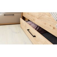 Interliving Schlafzimmer Serie 1023 –...