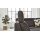 Interliving Sofa Serie 4252 – Kopfteilverstellung manuelle Funktion
