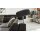 Interliving Sofa Serie 4252 – Kopfteilverstellung manuelle Funktion mit Höhenverstellung