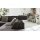 Interliving Sofa Serie 4252 – Kopfteilverstellung manuelle Funktion mit Höhenverstellung
