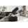 Interliving Sofa Serie 4252 – Kopfteilverstellung manuelle Funktion mit Höhenverstellung