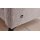 Interliving Sofa Serie 4400 - Ecksofa steingrauer Bezug GCP 39 - Stellfläche ca. 210 x 262 cm