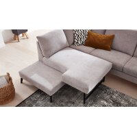 Interliving Sofa Serie 4400 - Drehteil Funktions-Mehrpreis