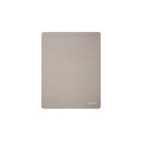 JOOP! Wohndecke Melange Doubleface Stein & Natur – ca. 150 x 200 cm