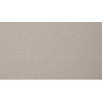 JOOP! Wohndecke Melange Doubleface Stein & Natur – ca. 150 x 200 cm
