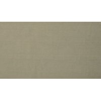 JOOP! Wohndecke Melange Doubleface Oliv & Natur – ca. 150 x 200 cm