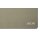 JOOP! Wohndecke Melange Doubleface Oliv & Natur – ca. 150 x 200 cm