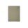 JOOP! Wohndecke Melange Doubleface Oliv & Natur – ca. 150 x 200 cm