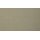 JOOP! Wohndecke Melange Doubleface Oliv & Natur – ca. 150 x 200 cm