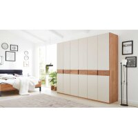 Interliving Schlafzimmer Serie 1023 –...