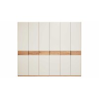 Interliving Schlafzimmer Serie 1023 –...