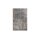 ASTRA® Teppich Sarezzo grau gemustert - ca. 200 x 290 cm