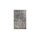 ASTRA® Teppich Sarezzo grau gemustert - ca. 160 x 230 cm