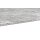 ASTRA® Teppich Sarezzo grau gemustert - ca. 160 x 230 cm