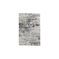 ASTRA® Teppich Antea Blau & Creme Vintage - ca....