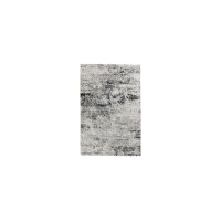 ASTRA® Teppich Antea Blau & Creme Vintage - ca....