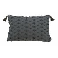 done.® Kissenhülle Cushion Luise...