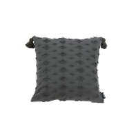 done.® Kissenhülle Cushion Luise...