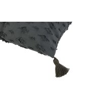 done.® Kissenhülle Cushion Luise...