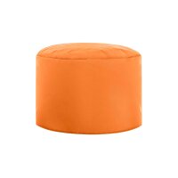 SITTING POINT Sitzsack-Hocker dotcom scuba® als...