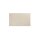 kela Badematte Maja Sandbeige - ca. 80 x 50 cm