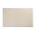 kela Badematte Maja Sandbeige - ca. 120 x 70 cm