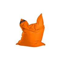 SITTING POINT Sitzsack bigfoot scuba® -...