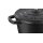 kela Bräter Calido schwarzes Gusseisen - ca. 2,5 Liter