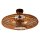 TRIO Leuchten Serie Hedda - Deckenleuchte Sisal - Durchmesser ca. 52 cm