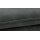 W.SCHILLIG Polsterserie Broadway - Ecksofa elephantgrauer Bezug V52 23 - Stellfläche ca. 291 x 164 cm