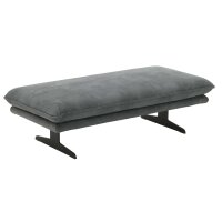 W.SCHILLIG Polsterserie Broadway - XXL-Hocker...