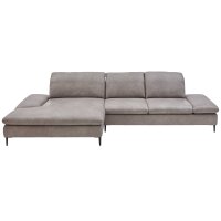 W.SCHILLIG Polsterserie Select Venus plus - Ecksofa mit...