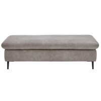 W.SCHILLIG Polsterserie Select Venus plus - Hocker...