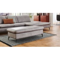 W.SCHILLIG Polsterserie Select Venus plus - Hocker...