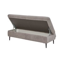 W.SCHILLIG Polsterserie Select Venus plus -...