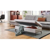 W.SCHILLIG Polsterserie Select Venus plus -...