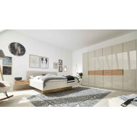 Interliving Schlafzimmer Serie 1026 –...